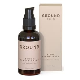 Biome Repair Cream 50ml
