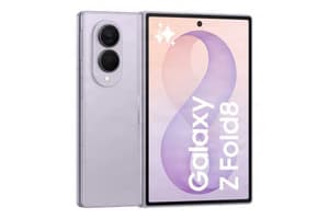 Samsung Galaxy Z Fold8 | 12GB | 512GB | Lavender