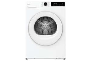 Candy 8kg Freestanding Heat Pump Tumble Dryer | GDL8N1-80