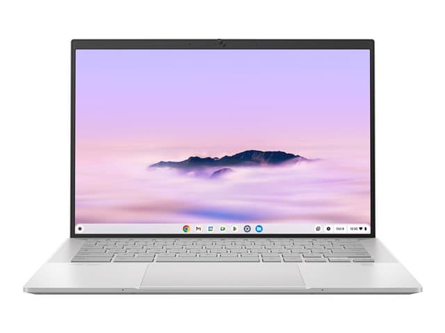 ASUS Chromebook