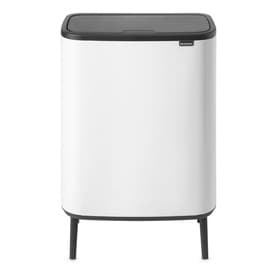 Bo Touch Bin Hi 60L