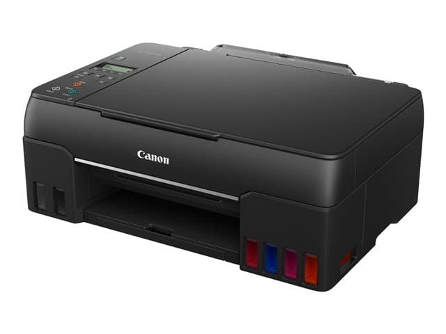 CANON - PIXMA G650 - multifunction printer - colour