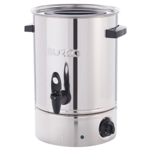 BURCO            30L COMMERCIAL BOILER