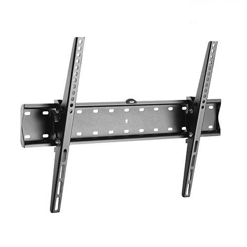 BRATECK 37"-75" Fixed With Tilt Flat Tv Wall Mount...