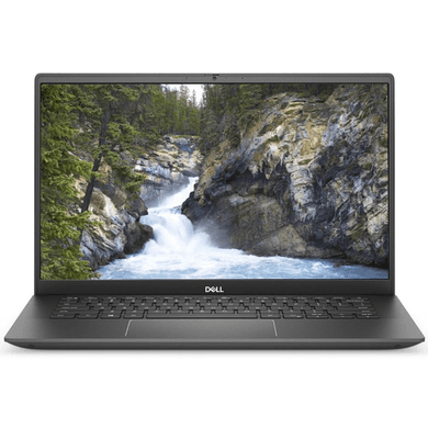 Refurbished Dell Vostro 15 5501 Core i7-1065G7 8GB RAM 512GB SSD 15.6 Inch Windows 11 Home Laptop