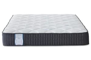 Sleepeezee | Ortho Cool Motion Mattress | Super King | 6ft