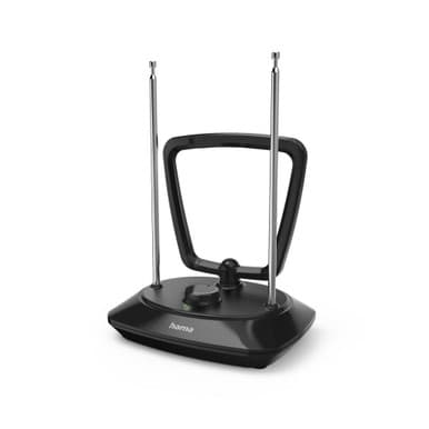 Hama Amplified Indoor Aerial | 508812