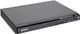 Sony DVD Player with Picture Enhancing Technology | DVPSR760HBCEK