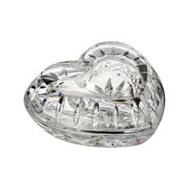 Heart Box 11.5cm