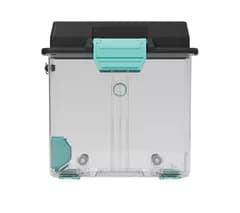 POLYMAKER PolyDryer Filament Dryer & Storage System