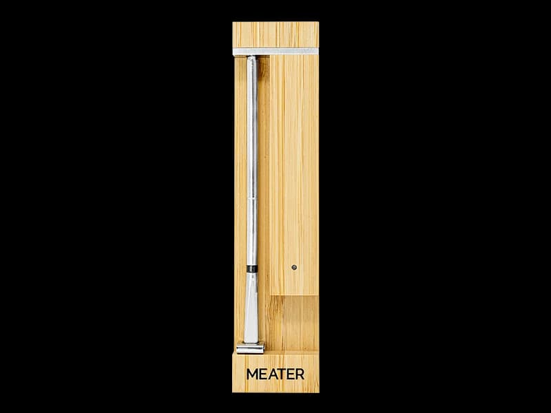 MEATER Pro Wireless Smart Meat Thermometer | MT-MP201