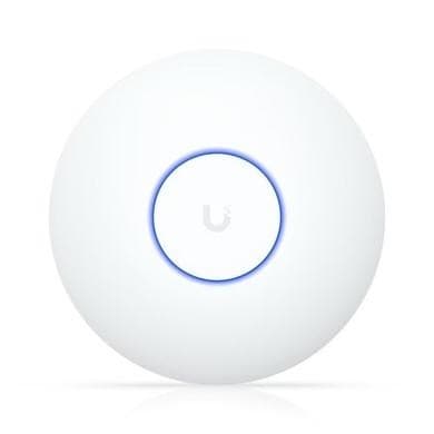 Ubiquiti U7-Lite UniFi Wi-Fi 7 Wireless Access Point