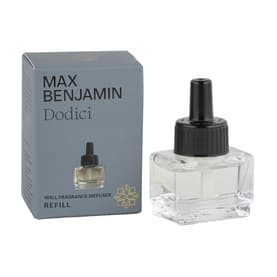 Wall Diffuser Refill Dodici 15ml