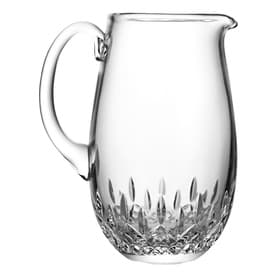 Lismore Essence Pitcher 1.9L 64oz