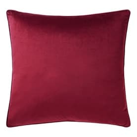 Bellini Cushion Berry 45cm x 45cm