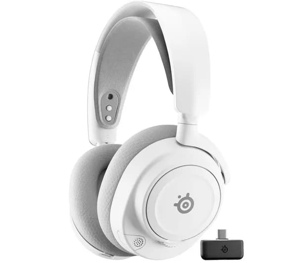 STEELSERIES Arctis Nova 7P Gen 2