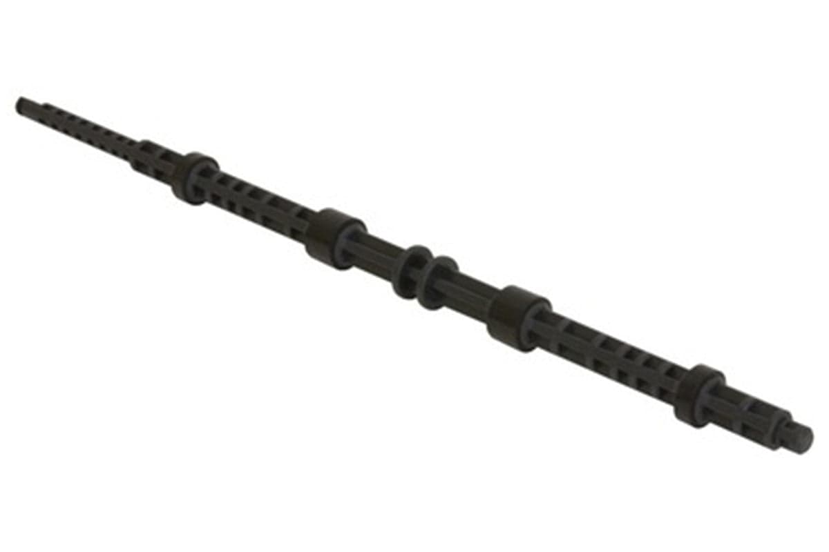 HP LJ1320 Delivery Roller