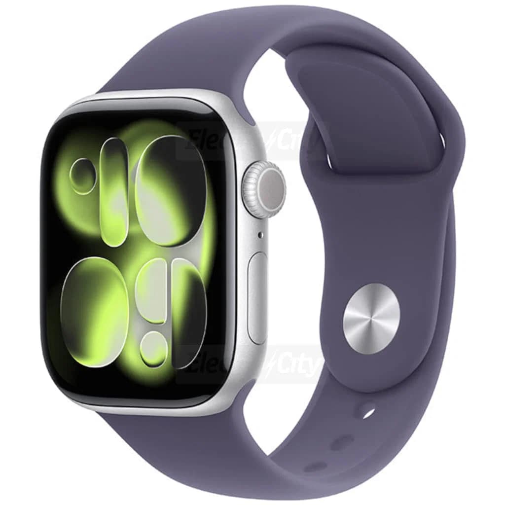 Apple Watch Series 11 Cellular