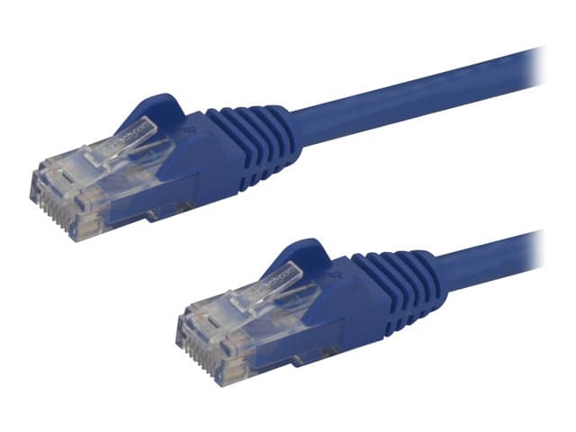 STARTECH.COM Ethernet Cable
