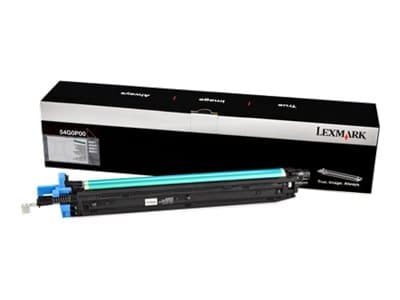 LEXMARK - 540P - photoconductor unit - LCCP