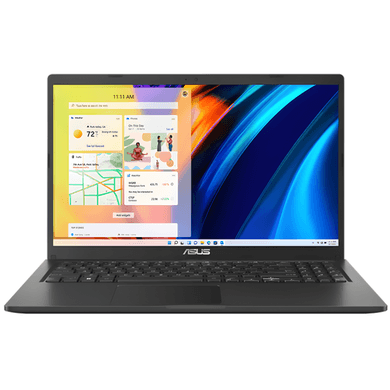 Asus VivoBook