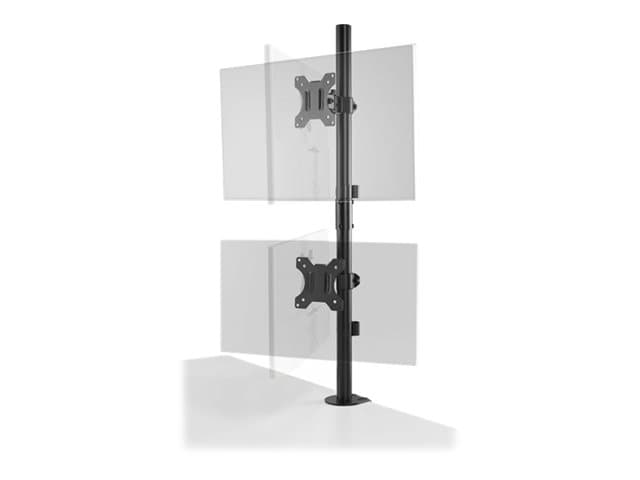 Kensington mounting kit