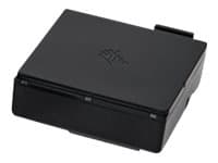 ZEBRA - Spare Smart Battery - printer battery - 6800 mAh