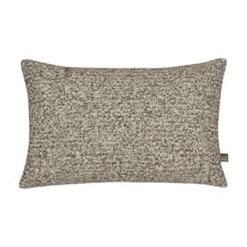 Como Natural Cushion 40 x 60cm