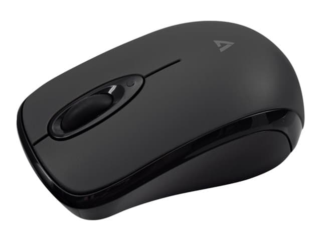 VIDEOSEVEN - V7 MW150BT - mouse - Bluetooth 5.2