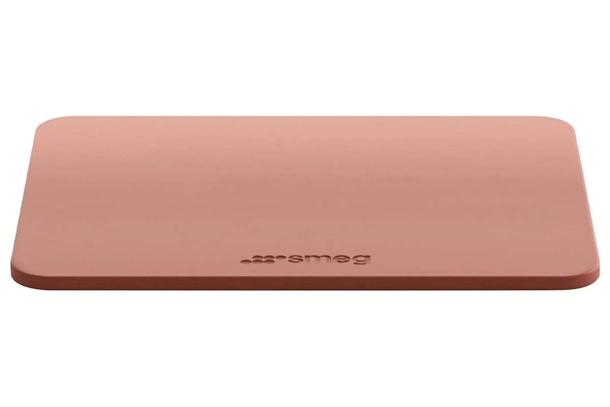 Smeg Pizza Stone | STONE2