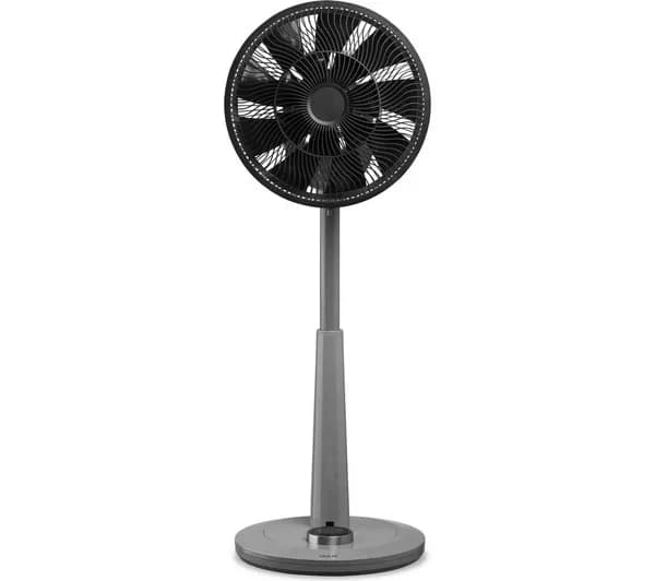 Duux Whisper Pedestal Fan