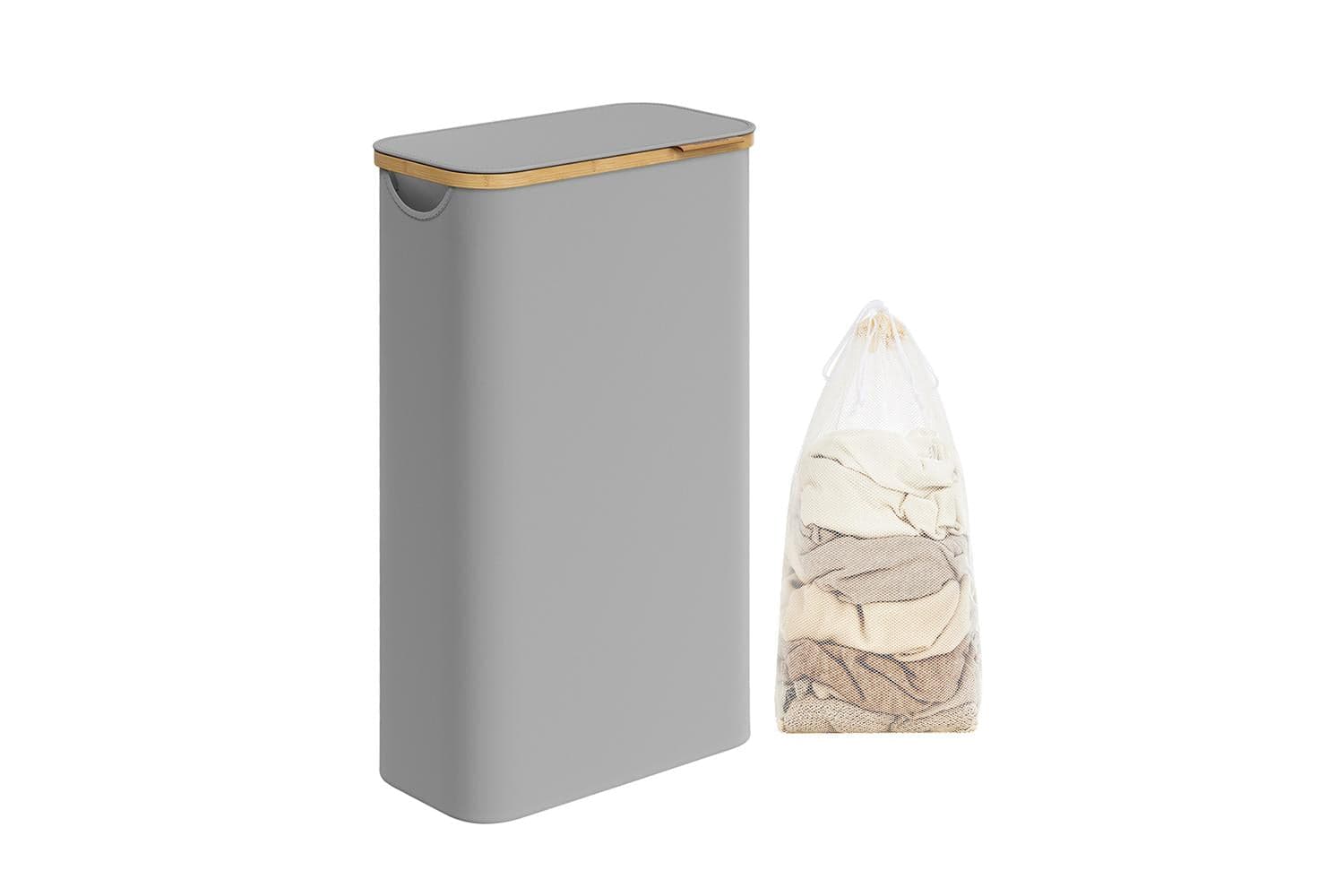 Songmics Laundry Hamper