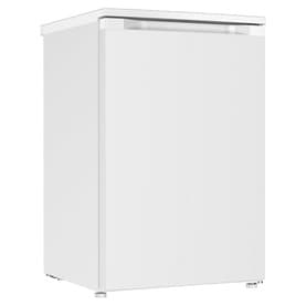 55cm Undercounter Freezer