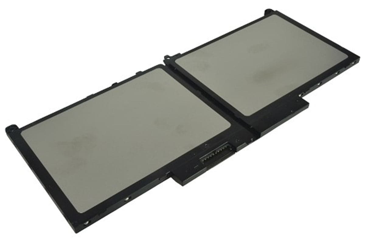 Dell Battery 7.6V 7080mAh