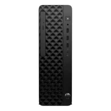 HP ProDesk 2 G1i E SFF Intel Core i5-13500 16GB RAM 256GB SSD Windows 11 Pro Desktop PC