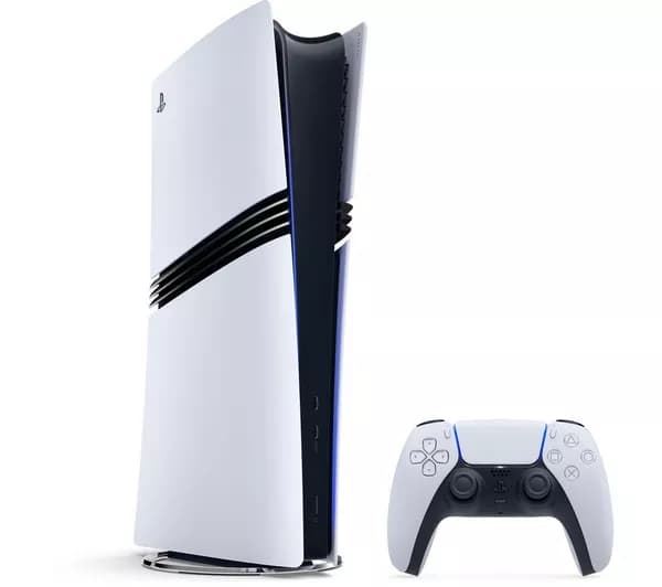 SONY PlayStation 5 Pro