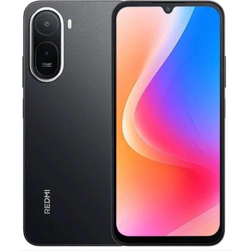 XIAOMI            REDMI A7 PRO BLACK 4G RAM 64G ROM