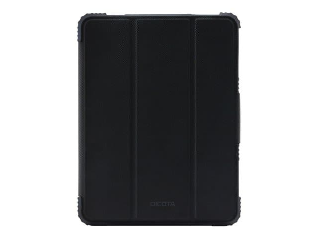 DICOTA Folio Case