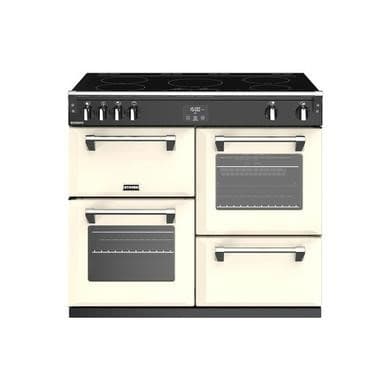 Stoves Richmond S1000