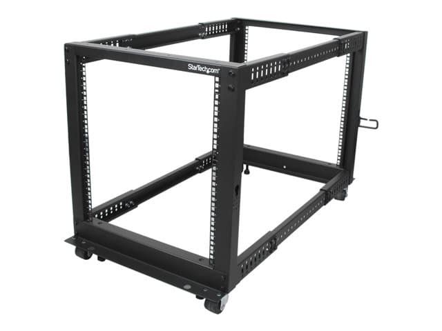 STARTECH.COM Server Rack