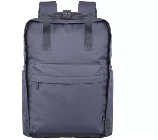 GOJI Tormina Laptop Backpack