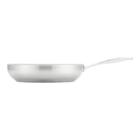 Profile Matte Frying Pan 28cm