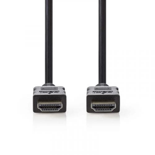 DFE 10 Mtr Hdmi To Hdmi Cable ...
