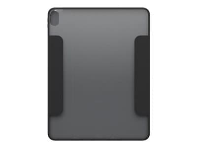 OtterBox Symmetry
