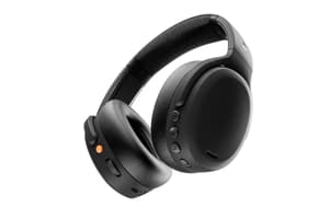 Skullcandy Crusher ANC 2
