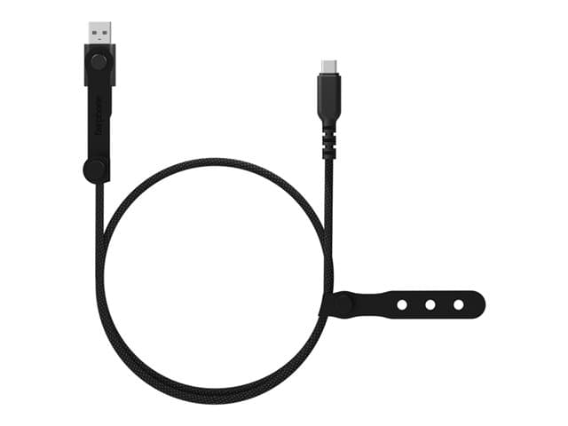 FAIRPHONE - USB-C cable USB-C - 1 m