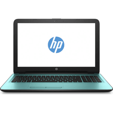 Refurbished HP 15-ba077sa AMD A6-7310 4GB RAM 1TB HDD 15.3 Inch Windows 11 Laptop