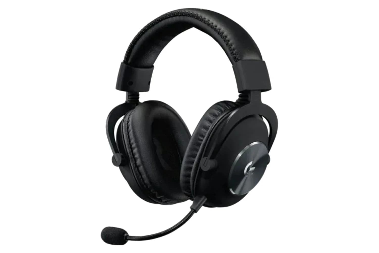 LOGITECH G Pro X