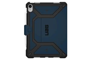 UAG Metropolis SE Series iPad 10.9" 2022 Case | Mallard