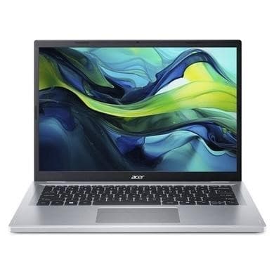 Acer Aspire Go